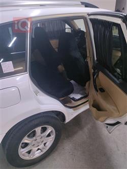 شيري تيجو 3